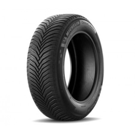 Michelin CROSSCLIMATE 2 VOL 235/55 R19 105H XL