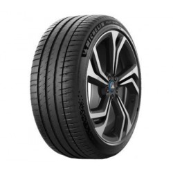 Michelin PILOT SPORT EV 235/55 R20 105Y XL