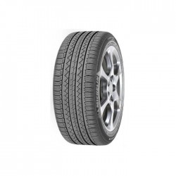 MICHELIN LATITUDE TOUR HP 265/50 R19 110V
