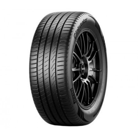 Pirelli CINTURATO C3 215/50 R18 96W