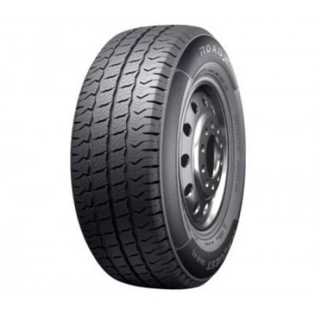 Roadx RXQUEST-VAN-4S-DLA51 215/70 R15C 109/107T