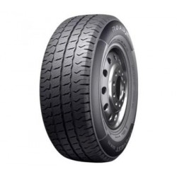 Roadx RXQUEST-VAN-4S-DLA51 225/70 R15 112/110T
