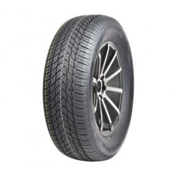 Royal Black ROYAL WINTER HP 175/65 R14 82T