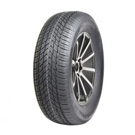 Royal Black ROYAL WINTER HP 175/70 R14 88T XL