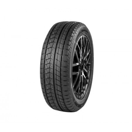 Sonix SNOWROVER 868 245/60 R18 105H