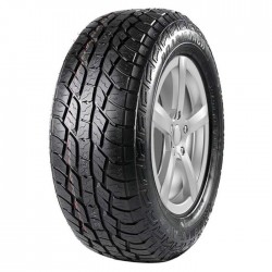 SONIX PRIMEMAX A/T II 275/65 R17 115T