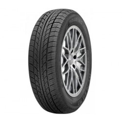 Taurus TOURING TA 175/70 R13 82T