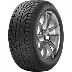 TAURUS WINTER 205/65 R15 94T