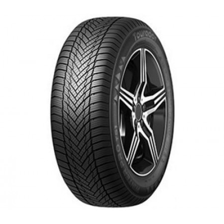 Tourador WINTER PRO TS1 175/65 R14 82T