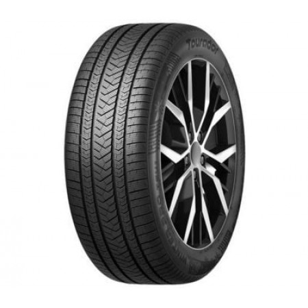Tourador WINTER PRO TSU1 315/35 R21 111V XL