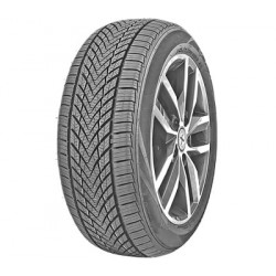 Tracmax A/S TRAC SAVER 175/60 R16 86H XL
