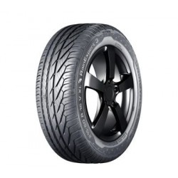 Uniroyal RAIN EXPERT 3 155/70 R13 75T