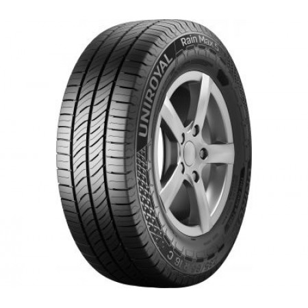 Uniroyal Rain Max 5 195/60 R16C 99/97H