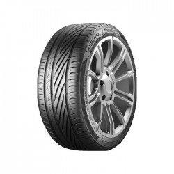 UNIROYAL RAINSPORT 5 215/45 R17 87Y