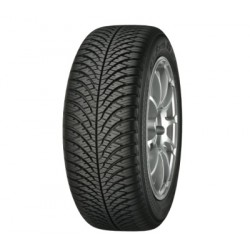 Yokohama BluEarth-4S AW21 225/45 R17 94W XL RF