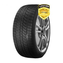 Austone SP901 265/65 R17 116H XL