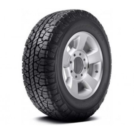 BFGoodrich TRAIL-TERRAIN T/A 265/65 R18 114T