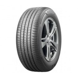 Bridgestone ALENZA 001 MOE 275/50 R20 113W XL RFT