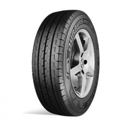 Bridgestone R660 165/70 R14C 89/87R