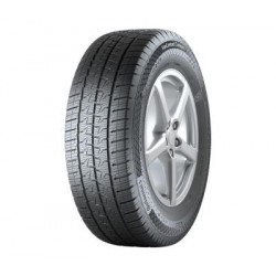 Continental VAN CONTACT CAMPER 225/75 R16C 118/116R