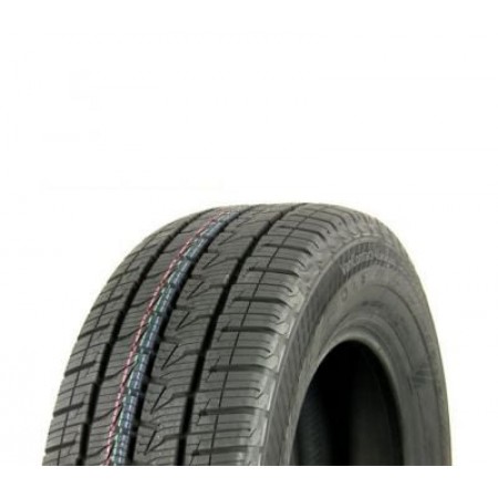 Continental VANCONTACT 4SEASON 8PR 215/65 R16C 109/107T