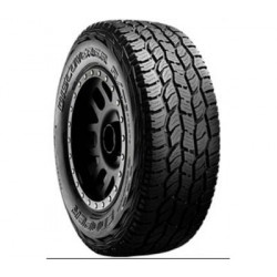 Cooper DISCOVERER AT3 SPORT 2 275/45 R20 110H XL