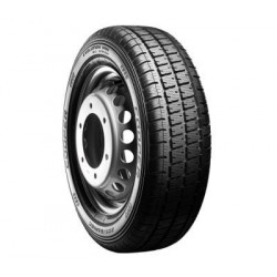 Cooper EVO VAN ALL SEASON 195/65 R16C 104/102T 8PR