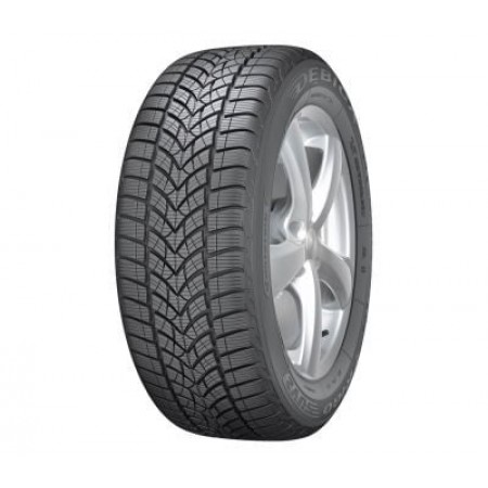 Debica FRIGO SUV 2 255/55 R18 109H XL