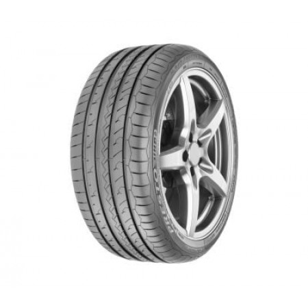 Debica PRESTO UHP 2 245/45 R18 100Y XL