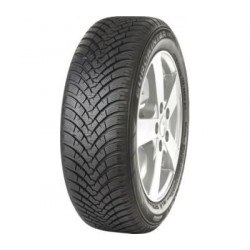 Falken HS01 175/60 R18 85H