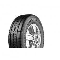 Firestone VANHAWK MULTISEASON 195/65 R16C 104/102T