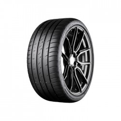 FIRESTONE FIREHAWK SPORT 265/35 R20 99Y