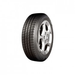 FIRESTONE MULTIHAWK 2 195/70 R14 91T