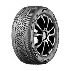 Gt Radial CLIMATEACTIVE 195/50 R15 82H