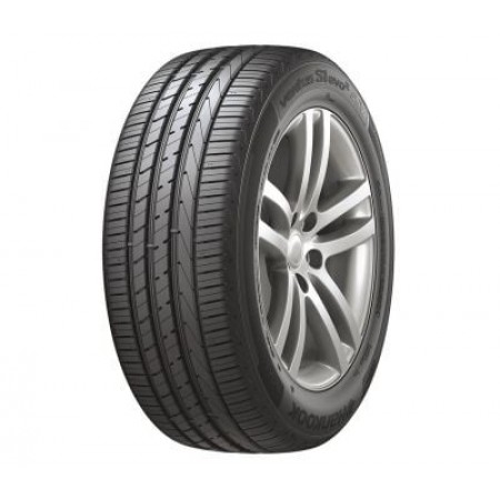 Hankook K117B Ventus S1 evo2 245/40 R18 97Y XL