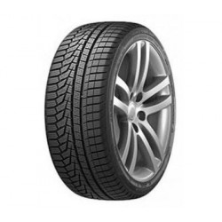 Hankook WINTER ICEPT EVO2 W320A 215/65 R17 99H