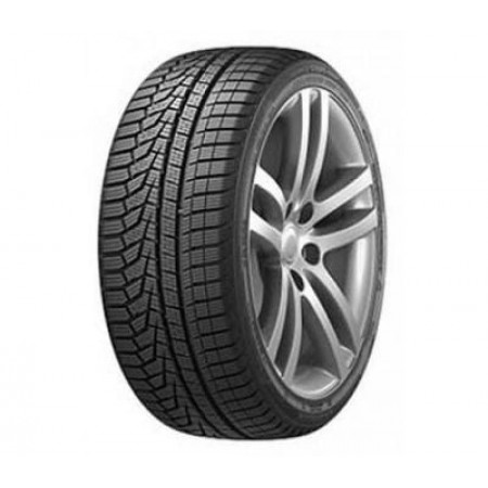 Hankook WINTER ICEPT EVO2 W320A 215/65 R17 99H