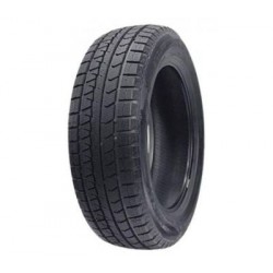 Hifly WP801 225/50 R18 95H