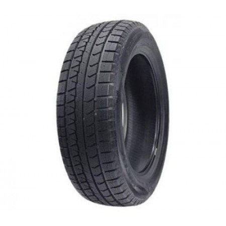 Hifly WP801 225/50 R18 95H