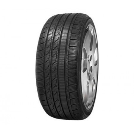Imperial SNOW DRAGON 3 175/60 R15 81H