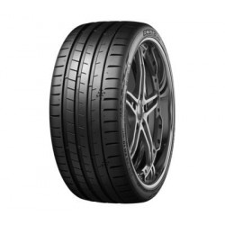 Kumho PS91 235/40 R18 95(Y) XL