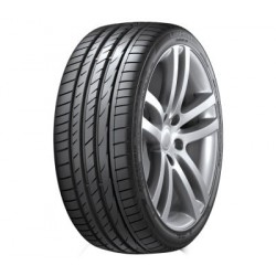Laufenn S FIT EQ LK01+ 235/45 R18 98Y XL