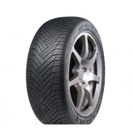 Linglong GRIP MASTER 4S 215/50 R18 96W XL