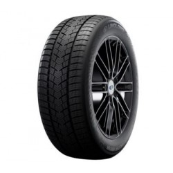Linglong GRIP MASTER WINTER 205/45 R16 87H XL