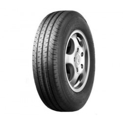 Mazzini EFFIVAN 215/75 R16C 116/114R 10PR