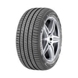 Michelin PRIMACY 3 GRNX 245/40 R18 93Y
