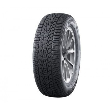 Nankang SV-4 215/50 R19 93V