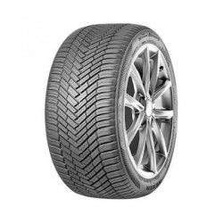 Nexen NBLUE 4SEASON 2 205/60 R16 96H XL
