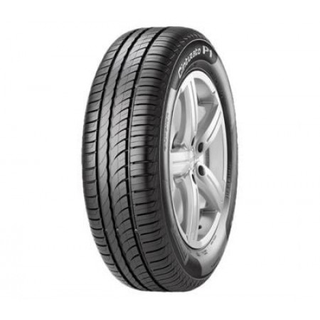 Pirelli P1 CINTURATO 195/65 R15 91H