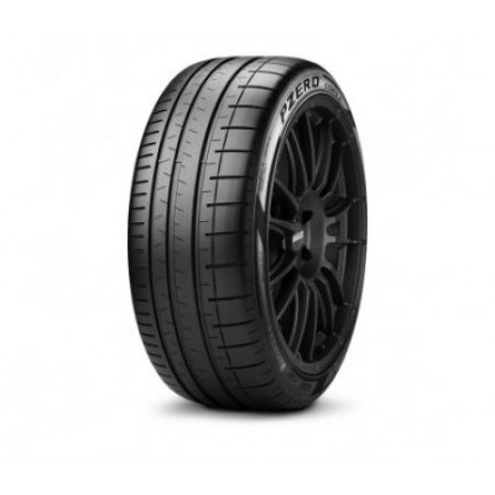 Pirelli PZERO CORSA (PZC4) (ND0) 275/35 R21 103Y XL